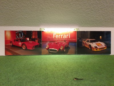 20201114_181304.jpg (3.91 MiB) 8191 mal betrachtet Nur die schönen Ferrari-Bilder bleiben
