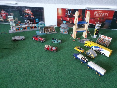 20201115_105552.jpg (4.8 MiB) 8160 mal betrachtet Die Deko