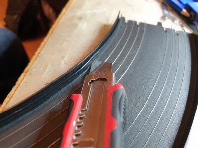 20201117_190751.jpg (3.95 MiB) 8148 mal betrachtet Innenführung einer K2 raustrennen.....