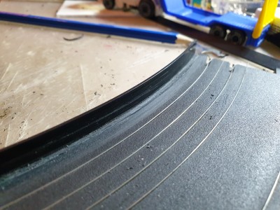 20201117_191029.jpg (4.13 MiB) 8148 mal betrachtet ...und schon weg.