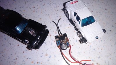 CTL160 M1.JPG