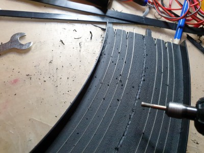 20201117_191711.jpg (4.3 MiB) 8148 mal betrachtet Etwas feiner nachfräsen