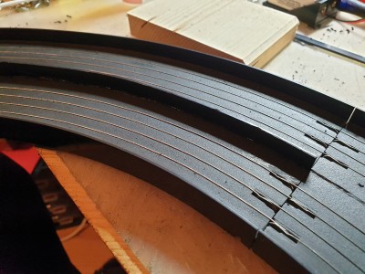 20201117_192911.jpg (4.44 MiB) 8148 mal betrachtet Mittelführung (aus einer Bande einer Doppelgeraden) einkleben.