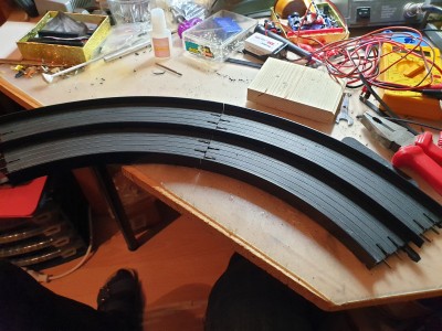 20201117_193323.jpg (4.37 MiB) 8148 mal betrachtet Das ganze noch bei einer zweiten K2....fertig.