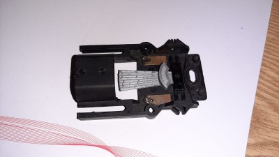 FD83BFDA-65C0-433A-AC37-5D2945F725B5.jpeg