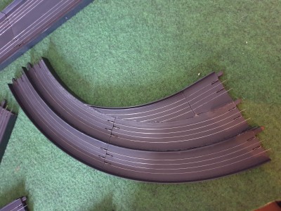 20201122_143817.jpg (4.33 MiB) 5567 mal betrachtet Boxengassenausfahrt a la Rufus innen in der K2 Plus