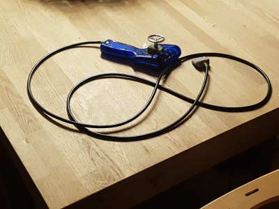 16062529521426746178127617873155.jpg (2.9 MiB) 4826 mal betrachtet Geiles Ding. Macht Laune