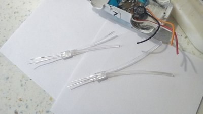 1. 5mm Led.JPG