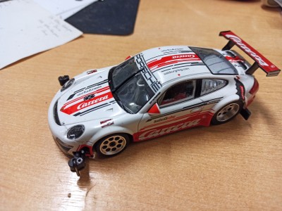 IMG_20201101_201845.jpg