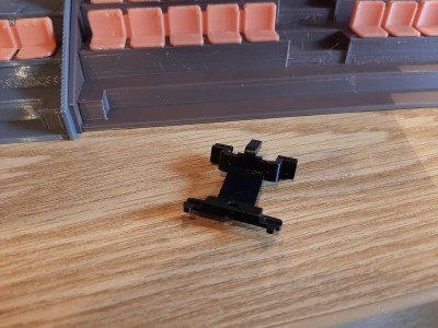 20201202_124709.jpg