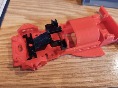 20201202_125644.jpg