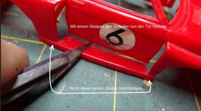 Rufus RACE schneller schmal 140 servo.jpg