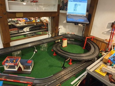 K2+K2+K2+K2+K2+K2+K2+K2+K2+K2+K2+K2+