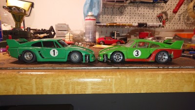 20201203_23-35-45_M__DSC_0001.JPG (6 MiB) 5422 mal betrachtet Flachschnauzer Rennratten