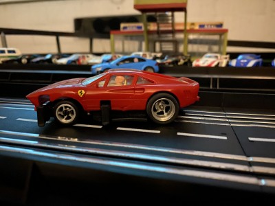 IMG_1618.jpg