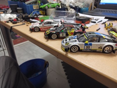 IMG_20201206_221544.jpg