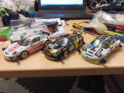 IMG_20201206_221536.jpg