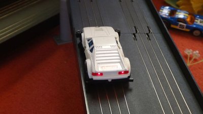 13. Hinten 160.JPG