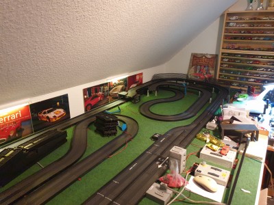 20201212_164301.jpg (4.63 MiB) 6676 mal betrachtet Da hinten in der Ecke....gaaaanz blöd ranzukommen. Alter Mann musste auf die Platte.....