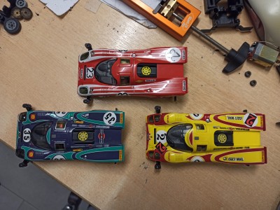 IMG_20201213_193816.jpg