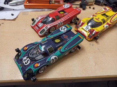 IMG_20201213_193733.jpg