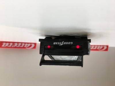 0B0495D5-8AD0-4723-AA1D-5E6758F5FCAA.jpeg