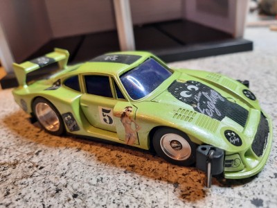 935 Feigling.jpg