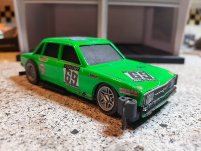 VW K70.jpg