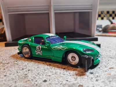 Viper.jpg