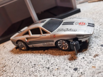 Ferrari Warsteiner.jpg
