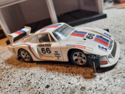 935 Liqui Moly.jpg