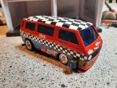 Karo Bus.jpg