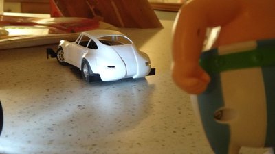 verporscht.JPG
