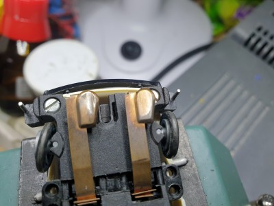 20201222_130829.jpg