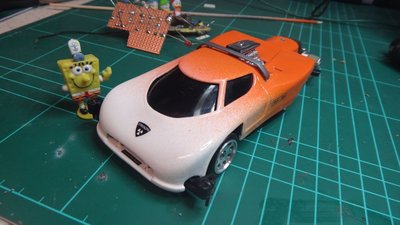 Stronzpo2.JPG (146.11 KiB) 9207 mal betrachtet Rufus Stronzpo3/4