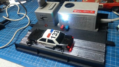 Testschiene Servo Hindi Rufus Race.jpg