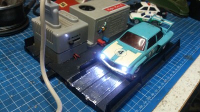 Testschiene Allround Rufus Servo Hindi.jpg