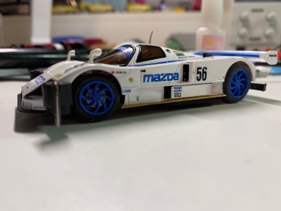 3A9D9B59-A0A3-4C72-AEA7-5A78271AA5CA.jpeg