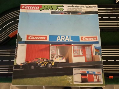 image2 (2).jpeg