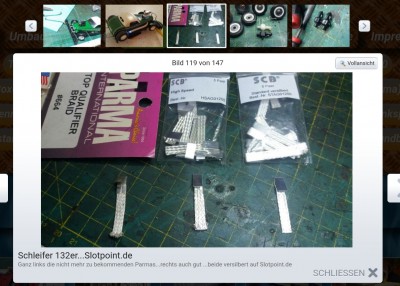 Schleiferlitze 132 Servo .jpg