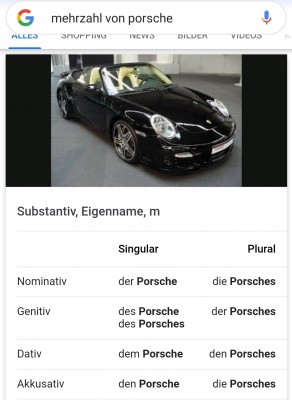 Screenshot_20201230-002438_Google.jpg