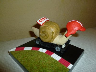 Rennschnecke.jpg