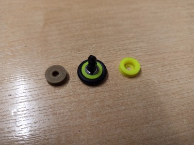 1609399901516.jpg