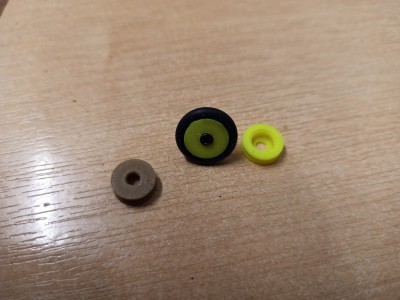 1609399980051.jpg