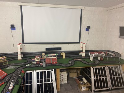 image2 (4).jpeg