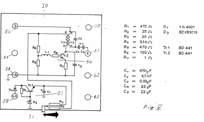 Adapter.PNG