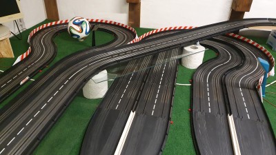 20201207_222748.jpg (2.84 MiB) 5317 mal betrachtet aaah hier gehts rum