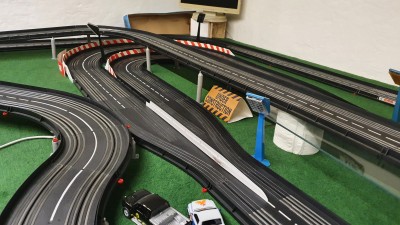 20201207_222759.jpg (2.31 MiB) 5317 mal betrachtet kann innen wie außen