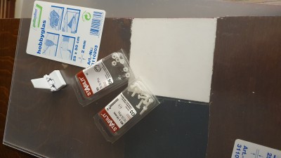 20201203_182607.jpg (2.21 MiB) 5316 mal betrachtet Also ab in den Baumarkt