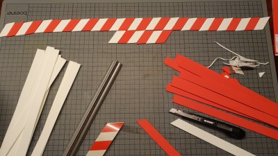 20201206_174016.jpg (3.79 MiB) 5316 mal betrachtet ohne Moos nix los